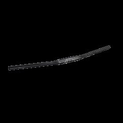 00.6618.207.000 - TRUVATIV AM HB ATM 7K F 318