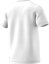 Tričko Five Ten Logo GFX TEE White
