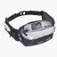 Evoc Hip pouch - black