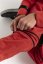 Dirtlej Dirtsuit Kids Edition 2.0 - Rozmiar: L (146-164cm)