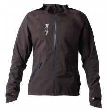 Nepremokavá cyklistická bunda Dirtlej  Weathershield Waterproof