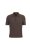MAVIC PÁNSKÝ DRES ALLROAD POLO CARBONE (T000115)
