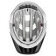 UVEX HELMA I-VO CC BLACK MAT (S4104230800)