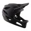 TLD HELMA STAGE MIPS DRONE BLACK (11597101)
