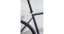 Gravel kolo RIDLEY kolo GRIFN A GRX400 Dark Violet Cameleon M - Velikost: M