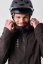 Dirtlej  Weathershield Waterproof - Rozmiar: M
