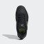 Buty rowerove Five Ten Impact Sam Hill - Rozmiar EU: 40