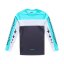 TLD PÁNSKÝ DRES S DLOUHÝM RUKÁVEM SPRINT PRO YO MOTO CARBON (31305200) - Velikost: S