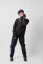 Dirtlej  Weathershield Warm - Rozmiar: XL