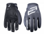 Five Gloves XR Ride Black