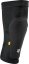 Chránič kolen Fox Enduro Knee Sleeve-C0 - Velikost: L