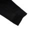 Dětské cyklistické kalhoty Horsefeathers Stoker - black - Velikost: M