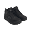 Five Ten Impact Pro Mid Black Grey