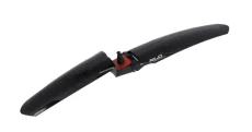 XLC Přední blatník s Fidlock magnetickým upevněním MG-C36 26-29"