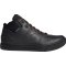 Obuv Five Ten Freerider EPS MID Core Black