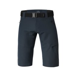 IXS Carve 1.0 shorts, marine, S