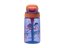 Contigo Dětská láhev Gizmo Flip 420 ml, Wink Dancer