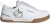 Buty rowerove Five Ten Freerider PRO BOA White / Black / Red