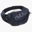 Evoc Hip Pack Pro 3 Hydration Bladder 1,5 Black