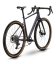 Raymon Territ Ultra Grey - Rozmiar: M