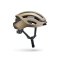 FIZIK HELMA VENTO KUDO BRONZE (FHE000001003D)