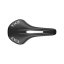 FIZIK SEDLO VENTO ANTARES R5 - 140MM (75E5S00A23A25)