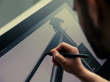 Unno Bicycles: Když se špičkový design potká s precizní technologií