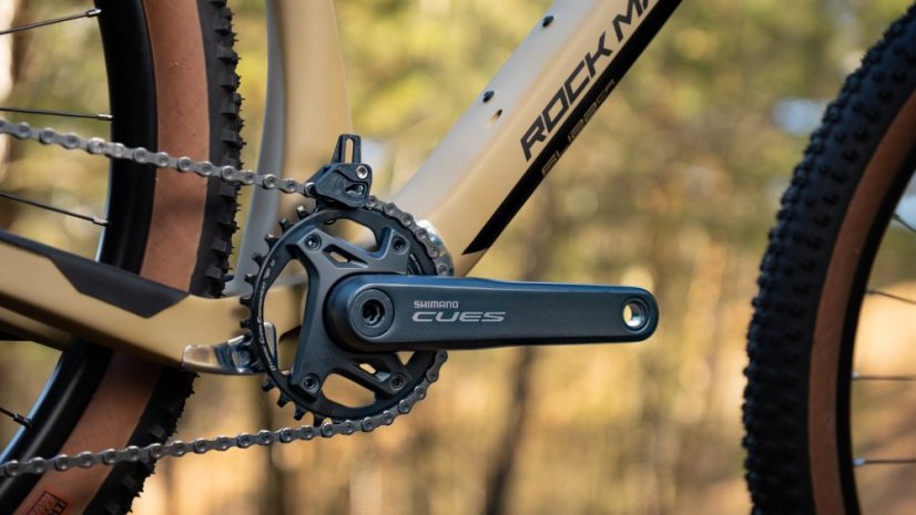 Blizz Cr 30 - Veľkosť: L