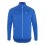 Silvini pánská bunda MJ2501 Cassiano modrá - Velikost: 4XL