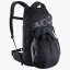 Cyklistický batoh Evoc Stage 6 + 2l Bladder Black