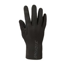 Silvini dámské cyklo rukavice WA2312 Isarca