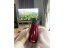 Contigo Termohrnek West Loop 470 ml, Red