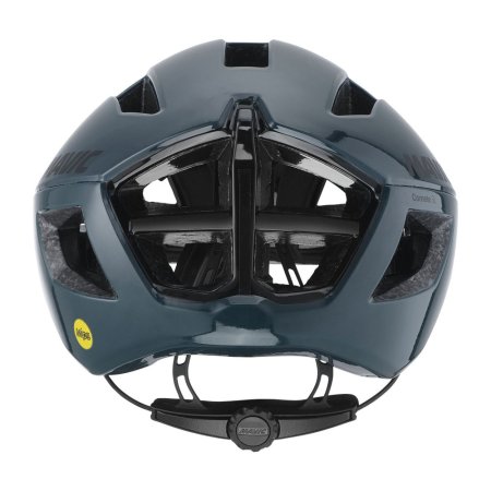 MAVIC HELMA COMETE SL MIPS ORION BLUE (C000328) - Velikost: S