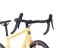 Rock Machine Lukk Cr 60