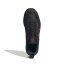 Five Ten Trailcross LT Black / Rubber / Grey Three