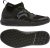 Cyklistické topánky Five Ten Trailcross XT dámske Black