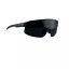 MTB brýle Dirtlej Specs 02 Black