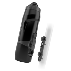 Fidlock Twist set láhev černá 800ml