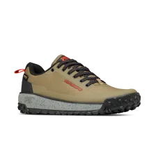 RIDE CONCEPTS boty pánské TALLAC earth/černá 41