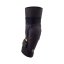 Chránič kolen Fox Launch Knee Guard - Veľkosť: M