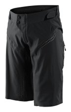 TLD KRAŤASY VOLNÉ SPRINT ULTRA BLACK (26478601)