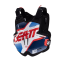 Leatt chránič tela 1.5 Torque, Royal - Varianta: UNI