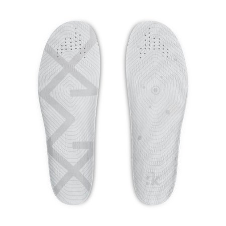 FIZIK TRETRY VENTO VEGA CARBON WHITE - WHITE (VER1DMR1C2020)