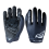 Rękawiczki Five Gloves XR Lite Kids Black - Rozmiar: S
