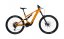 NORCO Range VLT C2 Orange 29 - S - Varianta: S