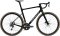 RIDLEY kolo GRIFN RS Force AXS Starstruck Black/Silver Neon S - Velikost: S