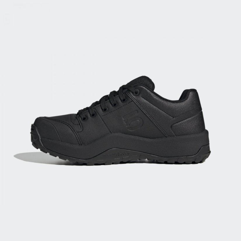 Buty rowerove Five Ten Impact Sam Hill - Rozmiar EU: 40