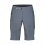 Pánské cyklo šortky Fox Flexair Short - Velikost: 28