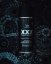 Peaty's XXX Solvent Degreaser 400ml