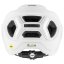 UVEX HELMA REACT MIPS WHITE MATT (S4107120700)